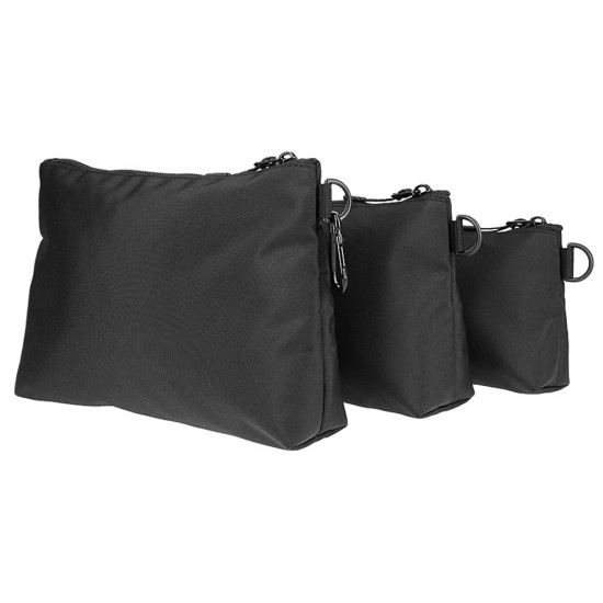 4F Νεσεσερ 3 pieces 4F Νεσεσερ 3 pieces